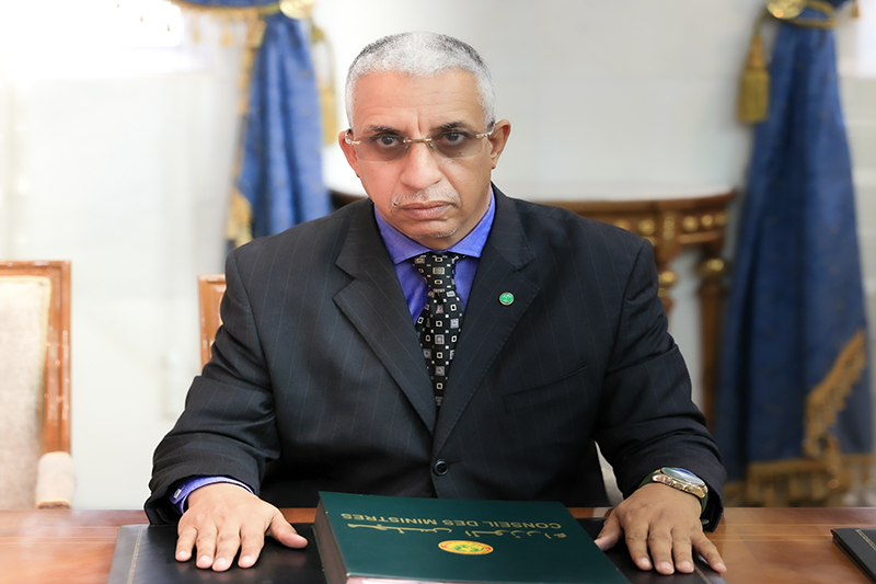 خِطابُ ذِكْرى الاستِقْلَالْ..أَقْوَالٌ فأَفْعَالٌ