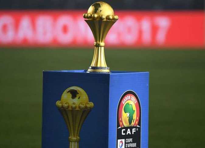 أمم إفريقيا: 7 منتخبات ضمنت الوصول ومباراة موريتانيا (…)