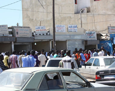 الشرطة تنشر تفاصيل جريمة القتل في نقطة ساخنة واعتقال منفذها