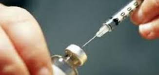 وزارة الصحة الموريتانية: سجلنا حالتين من حمى الوادي&nbsp;(…)