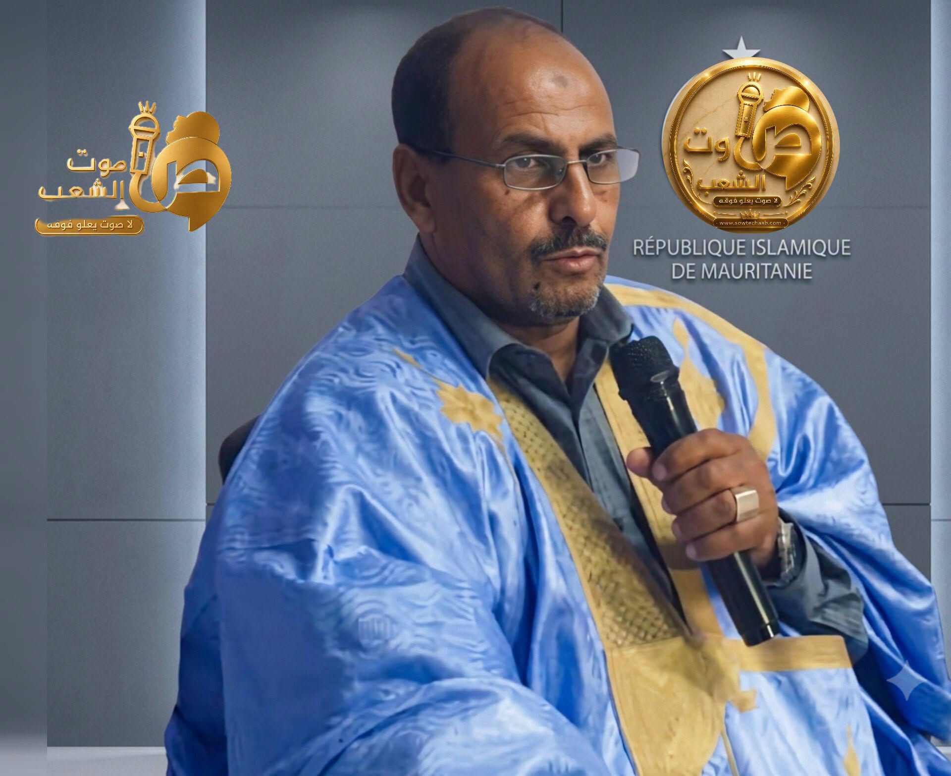 عندما يسعى العسكريون الذين وصلوا إلى السلطة إلى منع&nbsp;(…)