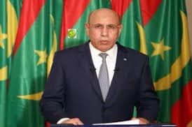 مؤشرات على بداية الحرب على الفساد..