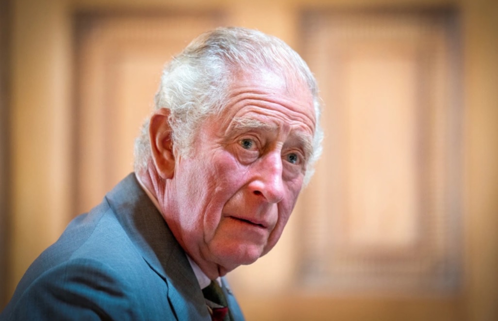 تعرف على تغييرات ستشهدها المملكة المتحدة مع الملك الجديد&nbsp;(…)