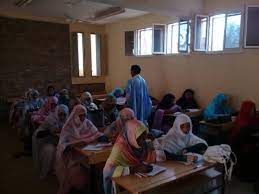 اللجنة الوزارية المكلفة بالتحضير للدخول المدرسي والجامعي&nbsp;(…)