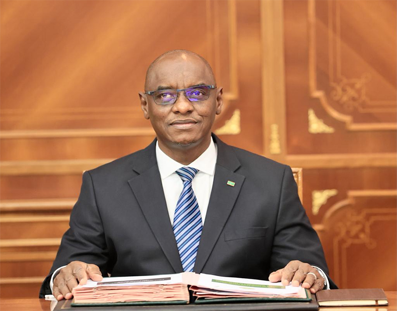 وزير التهذيب: الجميع متفقون على ضرورة تغيير واقع التعليم