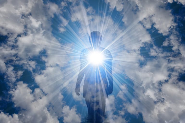 الروح.. الحياة.. الموت؛ مفاهيم: افزعت القلوب وحيرت&nbsp;(…)