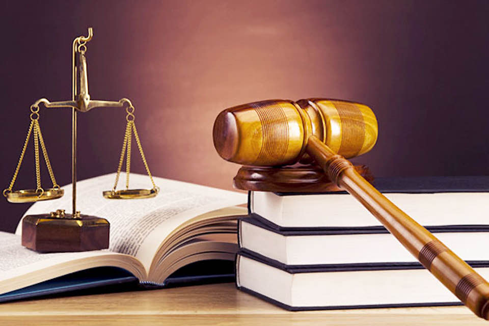 ولد محم: الحل في المحاكمة العادلة والعلنية لكشف القناع&nbsp;(…)