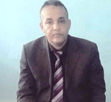 وثيقة التشاور ومشرط الجراح