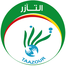 تآزر: هذه الصفقة حازت على جميع مراحل المصادقة المعهودة