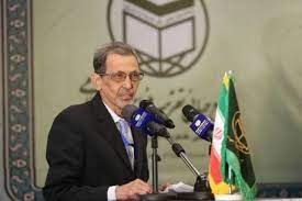 لجنة الانتخابات: نعلن استعدادنا لتسليم عهدتنا إلى اللجنة&nbsp;(…)