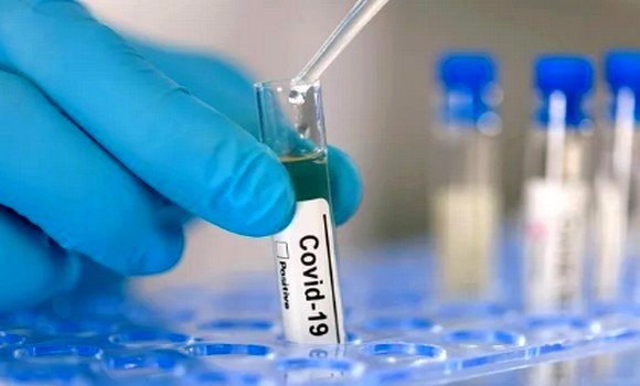 موجة جديدة من كورونا تلوح في الأفق