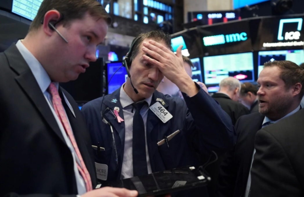 هذه أخطر التهديدات على مستقبل العالم