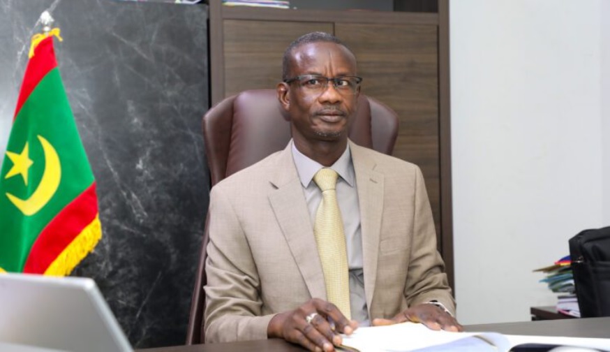 المدير العام للميزانية يشرح تفاصيل الزيادات التي أعلن&nbsp;(…)