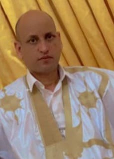 إنتاج الدلالة ؛ قراءة أسلوبية فى نصوص موريتانية..