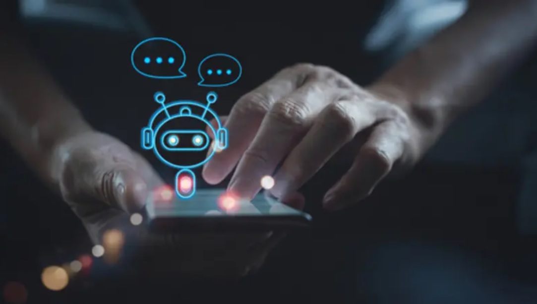 تعرف على الوظائف التي سيطيح بها الذكاء الاصطناعي