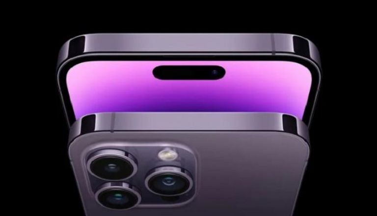 تسريبات جديدة.. مزايا 