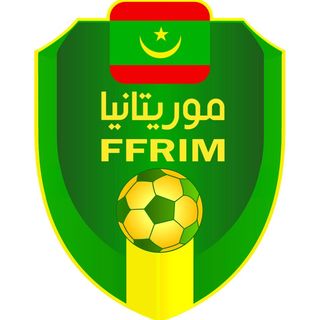 لجنة الانضباط بالكاف تعتبر المنتخب الموريتاني خاسراً في (…)
