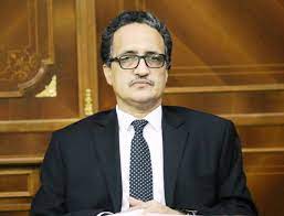 وزير سابق: أمام المفتشية العامة للدولة عمل صعب ودقيق