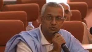 هل موريتانيا جاهز لمواجهة أزمات الجوار : السنغال نموذجا ؟