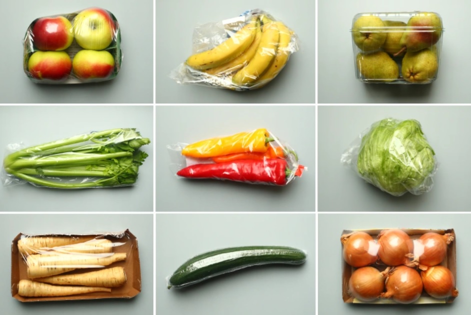 عالج نفسك بهذه الأطعمة وتجنّب غيرها إذا كنت تعاني من&nbsp;(…)