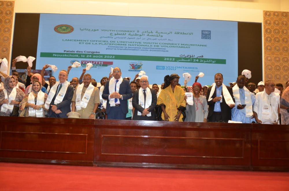 وزارة الثقافة تعلن عن إطلاق المنصـة الرقميـة الوطنية&nbsp;(…)