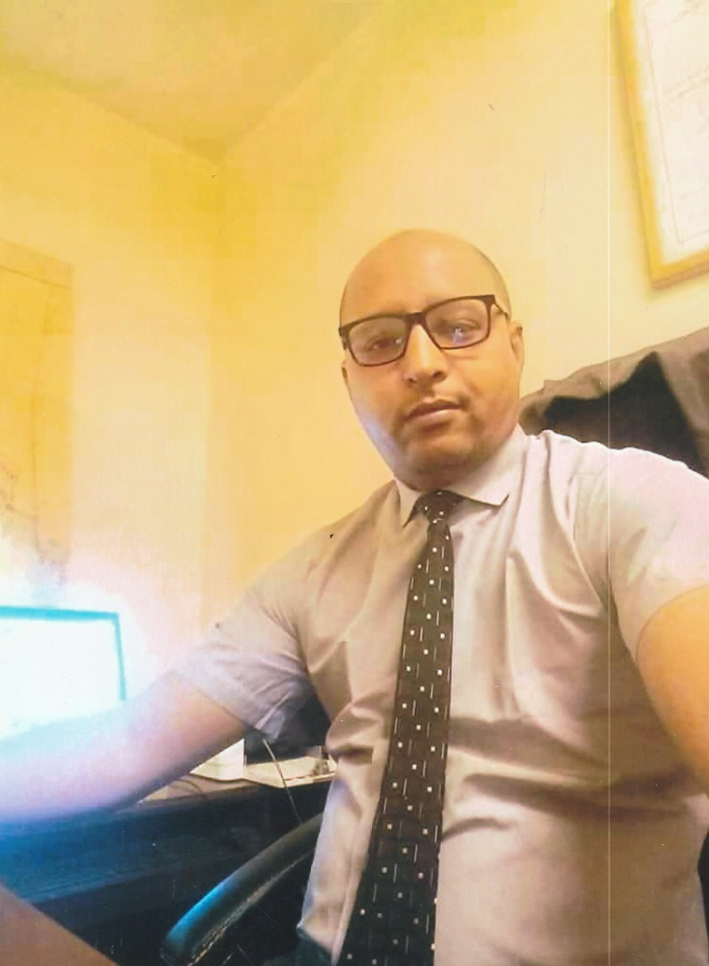 الصيد التقليدي عراقيل وافاق