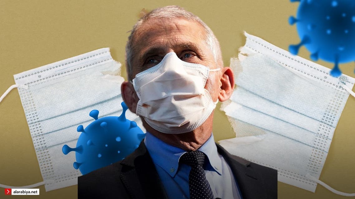 علماء: أوميكرون سيقضي على الوباء في هذه الحالة