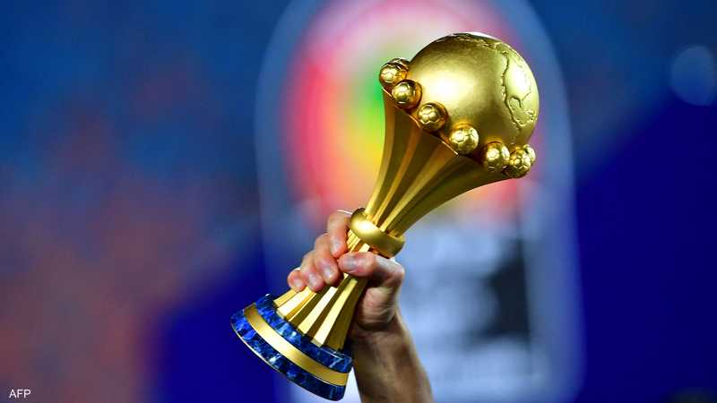 تعرف على مباريات ومواعيد الدور ثمن النهائي لكأس أمم أفريقيا