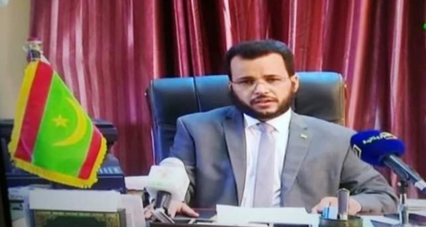 وزارة الشؤون الإسلامية تنشر شروط التسجيل لقرعة الحج هذه&nbsp;(…)