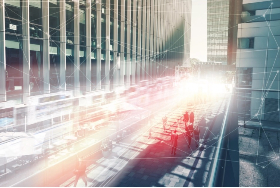 عاصفة شمسية ستتسبب في 