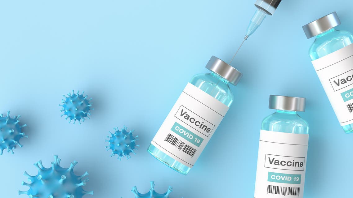 دراسة: أي لقاحات كورونا أكثر فعالية؟