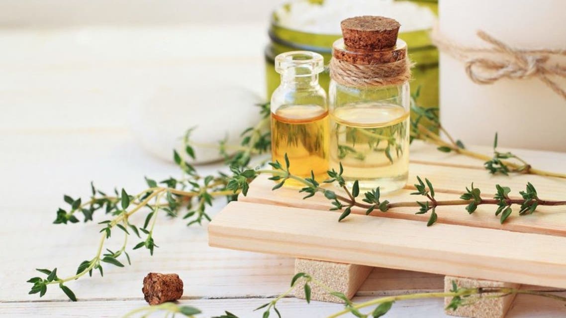 زيت له 30 فائدة مذهلة: يقلل الوزن ويعزز صحة القلب والكبد&nbsp;(…)