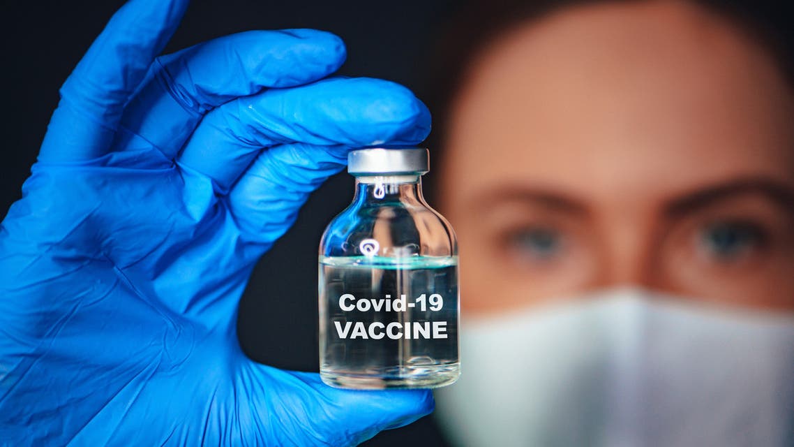دراسة صادمة.. فاعلية لقاحات كورونا تبدأ بالتلاشي خلال 6 أشهر