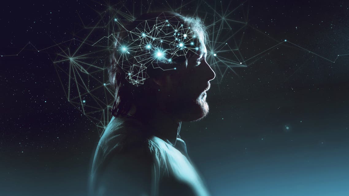 علماء يجيبون: لهذا السبب يختلف دماغ الرجل عن المرأة