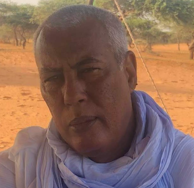 معا لإحياء معهد بوتلميت/ محمد فال ولد سيدي ميله