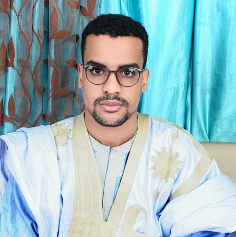 أيها المواطنين الفرصة بين أيديكم !