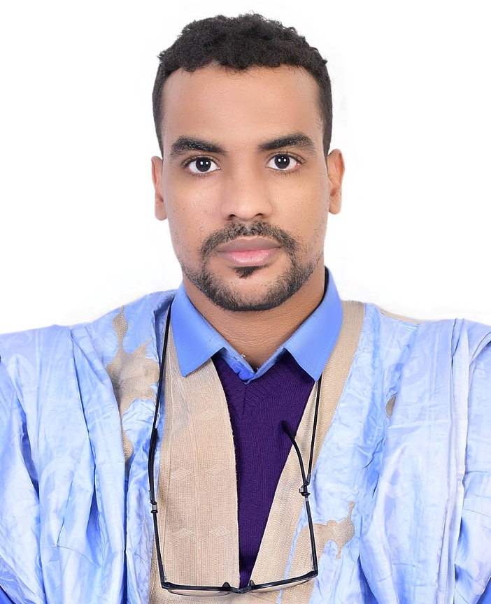 مدينة الطينطان ضحية النخبة السياسية!