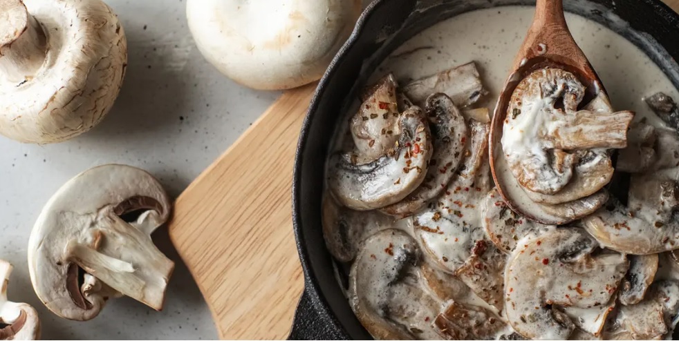 اختصاصي تغذية يكشف