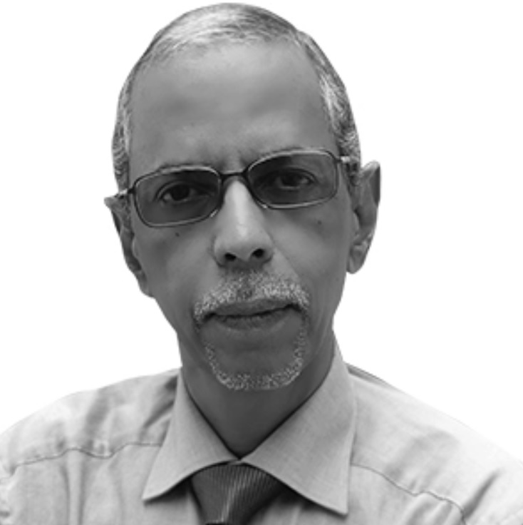 موريتانيا وجدل المصطلحات