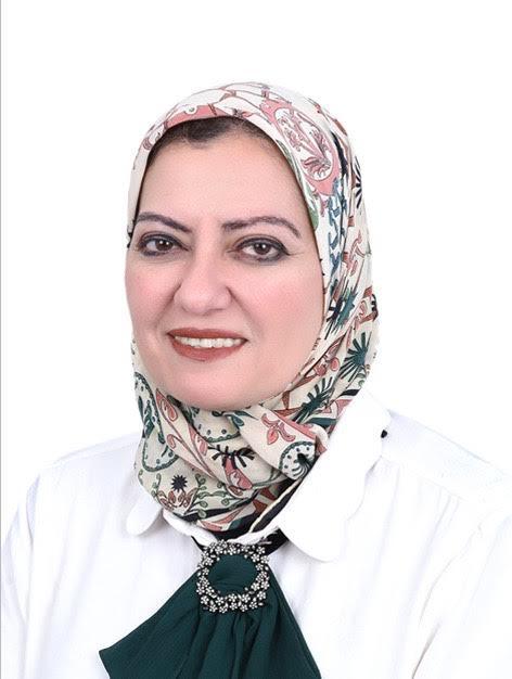 إفريقيا الداء والدواء.. والشفافية