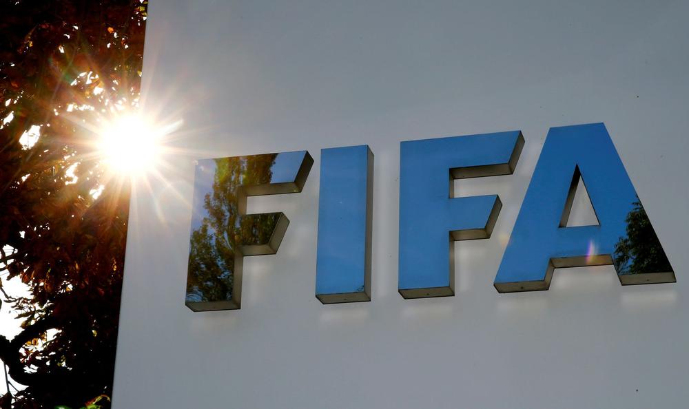 فيفا يعد كل اتحاد بـ19 مليون دولار في حال أُقر مشروع (…)