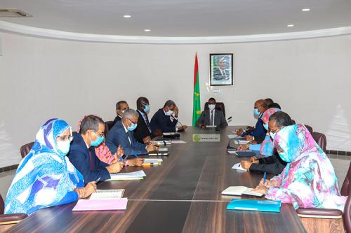 لكي نكون جديين وواقعيين..