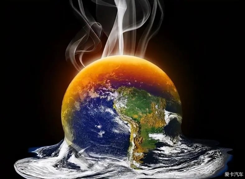 موريتانيا جنة الصناعات الخضراء