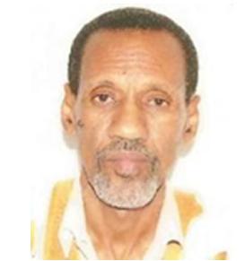 التَّعلّمُ أم التَّألّمُ؟ !