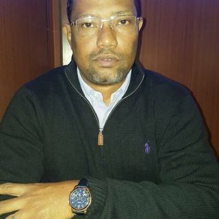 عيد الاستقلال: عيد بأي حال عدت يا عيد