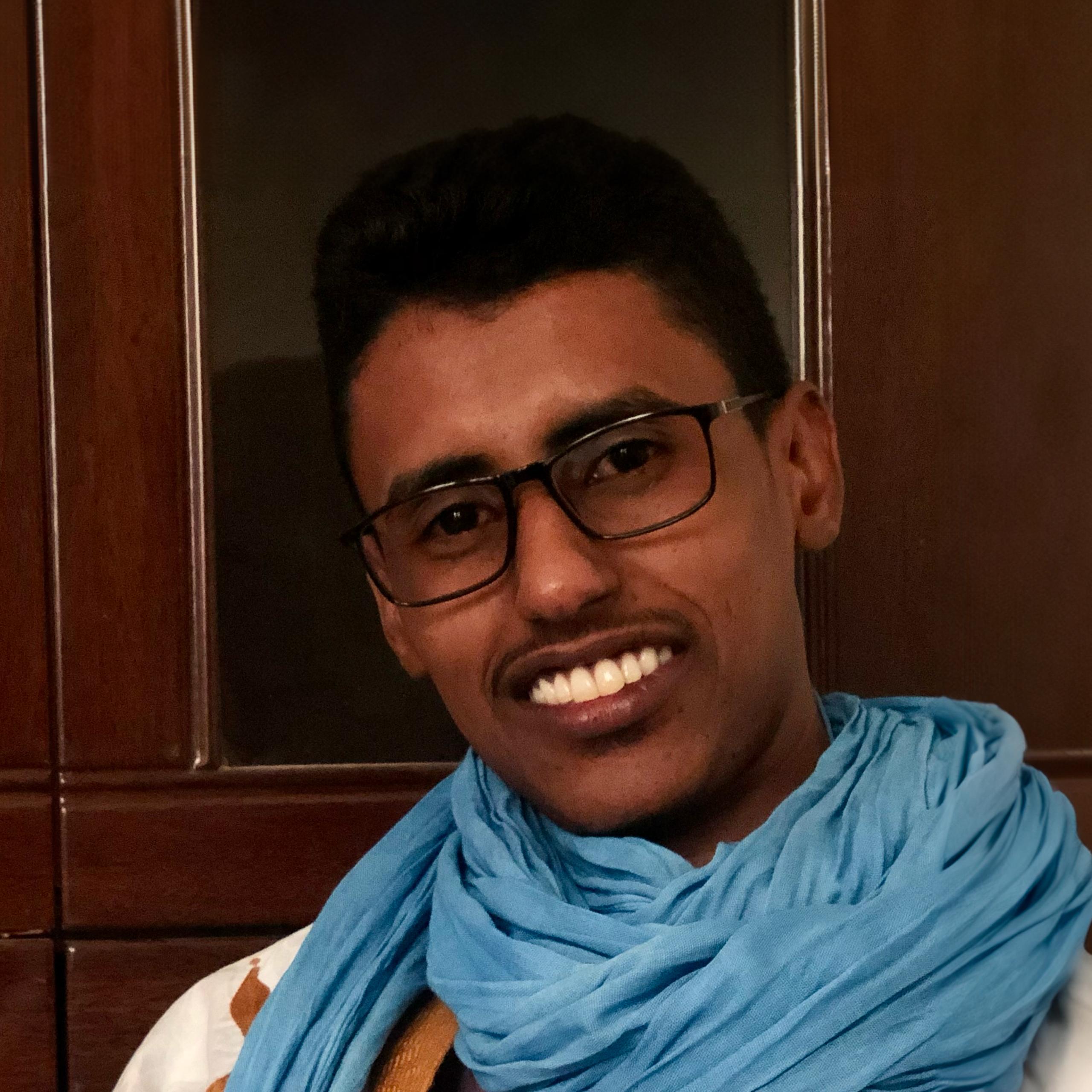 قراءة سريعة في رواية موناليزا من كيدال