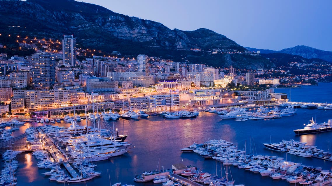 تعرف على دولة بلا فقراء ثلث سكانها مليونيرات وعمالقة