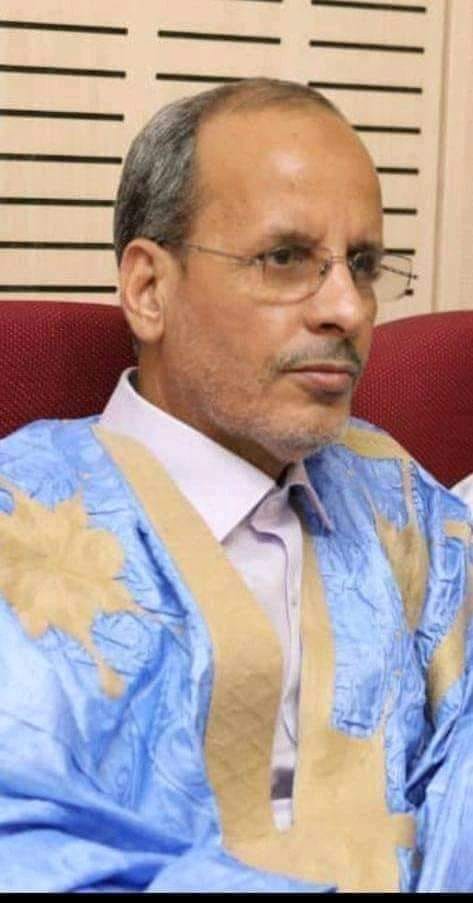 إضراب خارج السياق