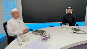 موريتاني يفوز بالمركز الثالث في مسابقة تراتيل رمضانية&nbsp;(…)