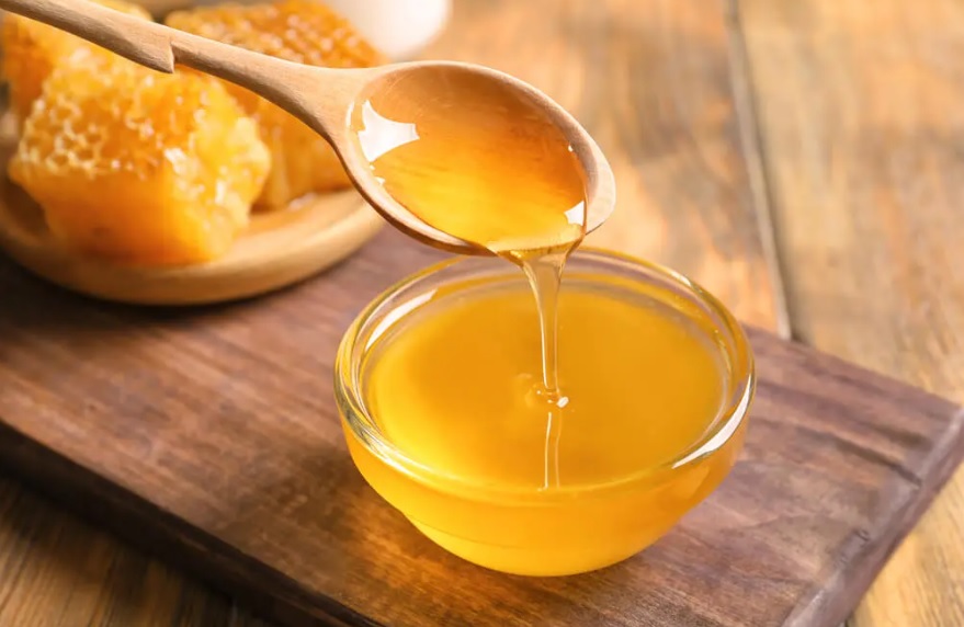 تناولوه باعتدال.. أعراض جانبية لا نعرفها عن العسل